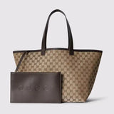 Ophidia Medium Tote Bag