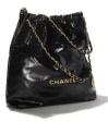 22 Handbag