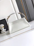 Enchainé handbag