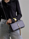 Kate series chain bag