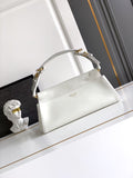 Enchainé handbag