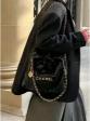 22 Handbag