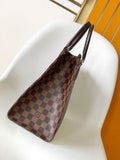 OnTheGo MM Damier Ebene N0065