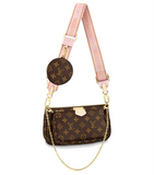 OnTheGo Pouch