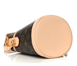 Noé Clutch handbag