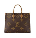 OnTheGo GM handbag