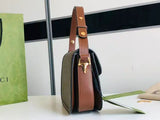 Horsebit 1955 series
