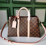 Neverfull MM handbag