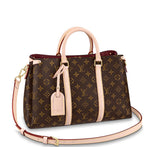 Neverfull MM handbag