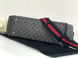 Classic maternity bag GG Supreme
