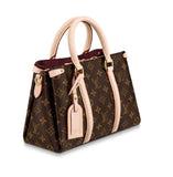 Neverfull MM handbag