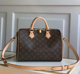 Speedy 25 handbag