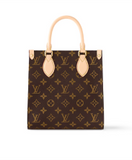 NeoNoé handbag
