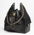 25 small handbag