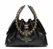 25 small handbag