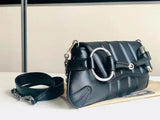 Jackie 1961 Small Shoulder Bag