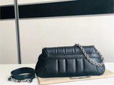 Jackie 1961 Small Shoulder Bag