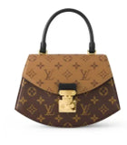 Cluny BB handbag