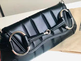 Jackie 1961 Small Shoulder Bag