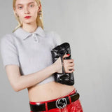Jackie 1961 Small Shoulder Bag