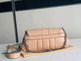 Jackie 1961 Small Shoulder Bag