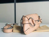 Jackie 1961 Small Shoulder Bag