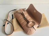 Jackie 1961 Small Shoulder Bag
