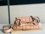 Jackie 1961 Small Shoulder Bag