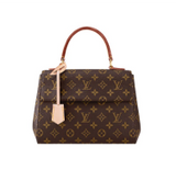 Montaigne MM handbag