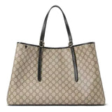 Ophidia Tote Bag