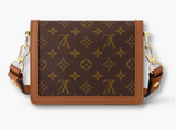 Blossom handbag