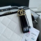 Gabriele Bag