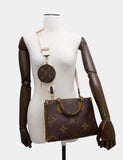 OnTheGo PM handbag
