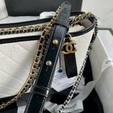Gabriele Bag