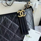 Gabriele Bag