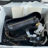 Gabriele Bag