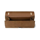 Dionysus Large Suede Shoulder Bag