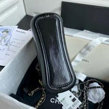 Gabriele Bag