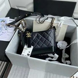 Gabriele Bag