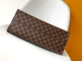OnTheGo MM Damier Ebene N0065