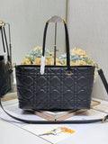 Toujours handbag