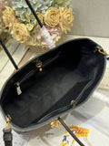 Toujours handbag