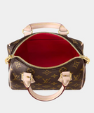 Speedy Bandoulière 20 handbag