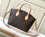 Alma BB handbag