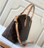 Alma BB handbag