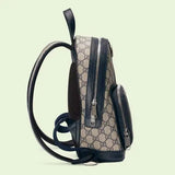 Ophidia Backpack Bags