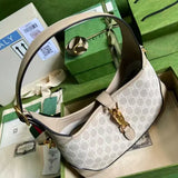 Borse Pelle Beige