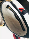 Jackie 1961 Mini Shoulder Bag