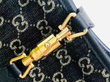 Jackie 1961 Mini Shoulder Bag