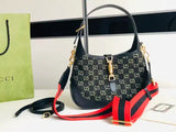 Jackie 1961 Mini Shoulder Bag